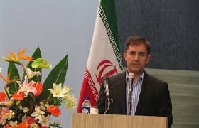 بیش از ۳۰۲ هزار تن کالا از پایانه مرزی بیله‌سوار صادر شد