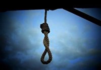 اراذل و اوباش مرتبط با سرویس اطلاعاتی رژیم صهیونیستی به اعدام محکوم شدند