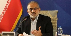 نمایندگان مجلس در کنار دولت حرکت بزرگی را برای پیشرفت کشور آغاز کرده‌اند