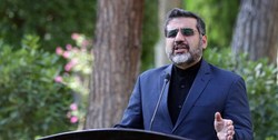 قیمت پایه کاغذ را با دقت کنترل می‌کنیم/ رشد قیمت کاغذ منطقی و با توجه به نیاز‌های فرهنگی خواهد بود