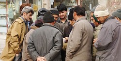 «سامانه تصدیق الکترونیک و رفع موانع مرتبط با اتباع خارجی» به صورت کامل در کشور اجرایی می‌شود