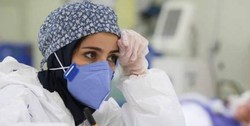 کمبود شدید پرستار در کشور/ مجلس و دولت اقدام کنند