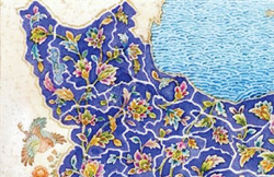 «شهریاری» فخر ایران است و «فخری‌زاده»‌ها