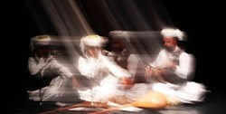 تولیدات موسیقی آبان ماه/ ۱۸۶ آهنگ و ۲۵ آلبوم مجوز گرفت