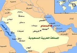 استقبال گروه‌های مقاومت از تشکیل ائتلاف بزرگ/ «جنگ را به خیابان‌های ریاض می‌کشانیم»