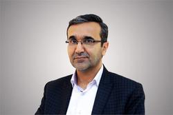 توزیع ۸۰ هزار سری جهیزیه بین نوعروسان تحت پوشش کمیته امداد در کشور