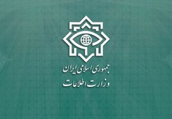 شهادت یکی از سربازان گمنام امام زمان (عج) در سیستان‌و‌بلوچستان