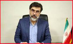 رکورد تولید خودرو بعد از ۵ سال شکسته شد