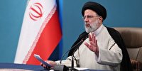 پالایشگاه آبادان نمونه بارز ما می‌توانیم است/ گروه نفت امسال در رشد اقتصادی ۱۵ درصد سهم داشته است