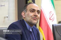 خبر خوش برای طراحان مد و لباس/ مکتب طراحی ایران راه‌اندازی می‌شود