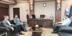 بیماران خاص و صعب‌العلاج دیگر برای درمان سرگردان نمی‌شوند/ ۳ دهک نخست جامعه مشمول بیمه سلامت