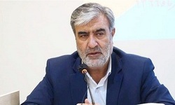 اردو‌های راهیان نور بازدهی فرهنگی بالایی دارد/ پیشگامی بنیاد حفظ آثار در ترویج ارزش‌های دفاع مقدس