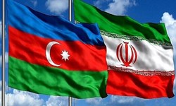 یادداشت اعتراضی سفارت ایران به وزارت خارجه آذربایجان