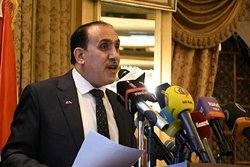مقاومت یمن در ۸ سال گذشته معادلات ائتلاف متجاوز را دگرگون کرد