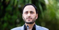 اقدام تروریستی رژیم صهیونیستی بی‌پاسخ نخواهد ماند
