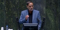 نماینده مجلس: پیش‌بینی مالیات سنگین «دلالی» و «خرید و فروش ارز» در دستور کار است/ افزایش قوانین تشویقی حوزه صادرات
