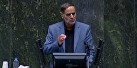 نماینده مجلس: پیش‌بینی مالیات سنگین «دلالی» و «خرید و فروش ارز» در دستور کار است/ افزایش قوانین تشویقی حوزه صادرات