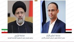 رئیس جمهور: رهبران کشورهای مسلمان وحدت امت اسلامی را محقق کنند