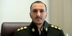 کلاهبرداری با ترفند پرداخت سود سهام عدالت/ پلیس فتا: شهروندان فریب نخورید