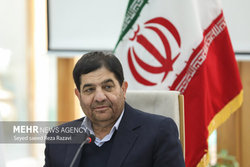 پاسخ مثبت رئیسی به دعوت ملک سلمان برای سفر به ریاض