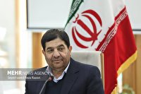 پاسخ مثبت رئیسی به دعوت ملک سلمان برای سفر به ریاض