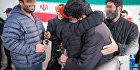 ۸۸ هزار و ۳۲۶ نفر از عفو معیاری سال گذشته بهره‌مند شدند