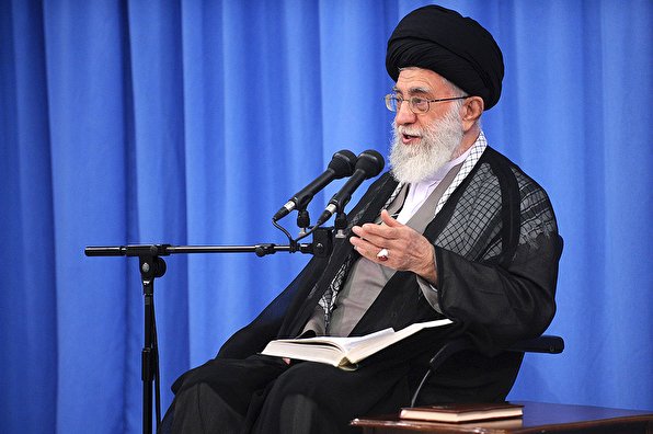 حدیث زندگی/ بهترین چیزی که خدا در دل انسان قرار می‌دهد