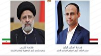 رئیس جمهور: رهبران کشورهای مسلمان وحدت امت اسلامی را محقق کنند