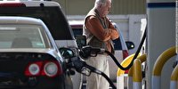 رشد قیمت بنزین در آمریکا پس از تصمیم اوپک/ قول بایدن برای کاهش قیمت سوخت محقق نشد