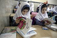 جزئیات ثبت‌نام کتب درسی سال تحصیلی جدید اعلام شد
