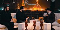 میرباقری: بی‌حجابی و بی‌عفتی امروز حاصل 4 دهه پیاده‌سازی الگوی توسعه غرب است+فیلم