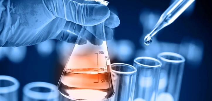 مراکز معتبر مواد شیمیایی آزمایشگاهی برای دانشگاهیان مراکز معتبر مواد شیمیایی آزمایشگاهی برای دانشگاهیان