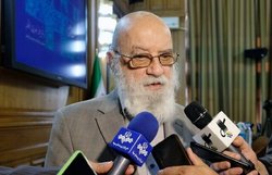 زمان افزایش نرخ کرایه‌های حمل و نقل عمومی
