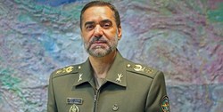 بخش عظیمی از اراضی آلوده به مین در کشور پاکسازی شده است