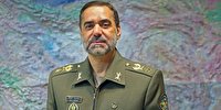 بخش عظیمی از اراضی آلوده به مین در کشور پاکسازی شده است