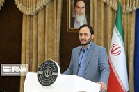 ۱۹ هزار پرونده تعزیراتی در تعطیلات نوروز تشکیل شد