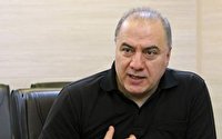گفتگو با فرهاد قائمیان/ ماجرای ویلچر فیلم بادیگارد