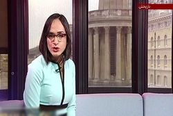 مجری بی‌بی‌سی اخراج شد+ جزئیات