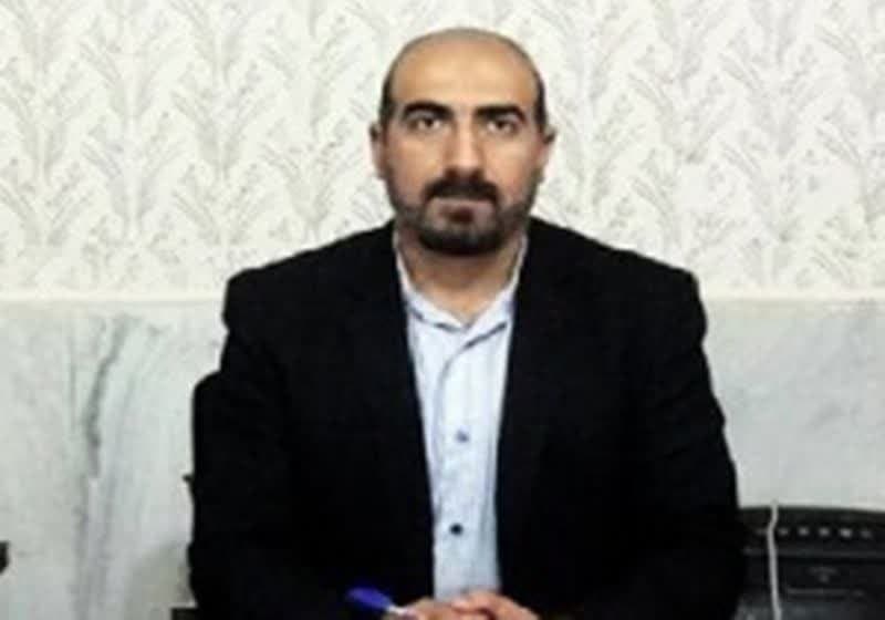 دوره عکاسی ویژه خبرنگاران و عکاسان لرستانی برگزار می شود