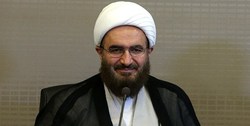 دشمن می‌خواهد حجاب را به چالش سیاسی و امنیتی مبدل کند