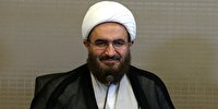 دشمن می‌خواهد حجاب را به چالش سیاسی و امنیتی مبدل کند