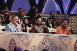 قاب و قالبی جدید از محتوای قرآنی در محفل