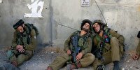 ارتش اسراییل رو به زوال است/ آمادگی مواجهه با حملات موشکی و پهپادی را نداریم