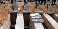 آغاز پیش‌فروش خانه ابدی در تهران/ قیمت قبور در بهشت زهرا چقدر است؟