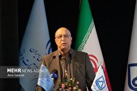 خبر خوب وزیر علوم برای نخبگان در سال جدید