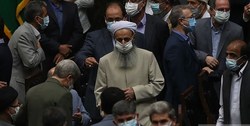 چرا عبدالحمید به فقه اهل سنت پشت کرده است؟