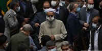 چرا عبدالحمید به فقه اهل سنت پشت کرده است؟