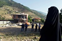 بیش از ۹ هزار کیلومترمربع اراضی باغی و زراعی لرستان پایش شد