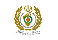 حمله ناکام به مجتمع وزارت دفاع در اصفهان/ سرنگونی ریزپرنده