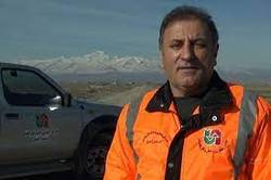 ثبت یک میلیون و ۳۴۴ هزار تردد در مبادی ورودی و خروجی اردبیل